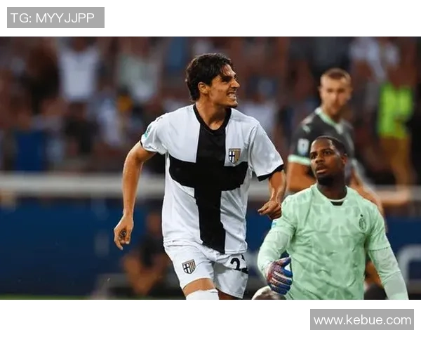 帕尔马对阵那不勒斯的比分预测分析及比赛前瞻