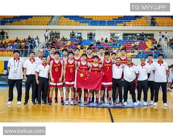 2008年北京奥运会中国男篮对决希腊队的经典战役回顾与分析