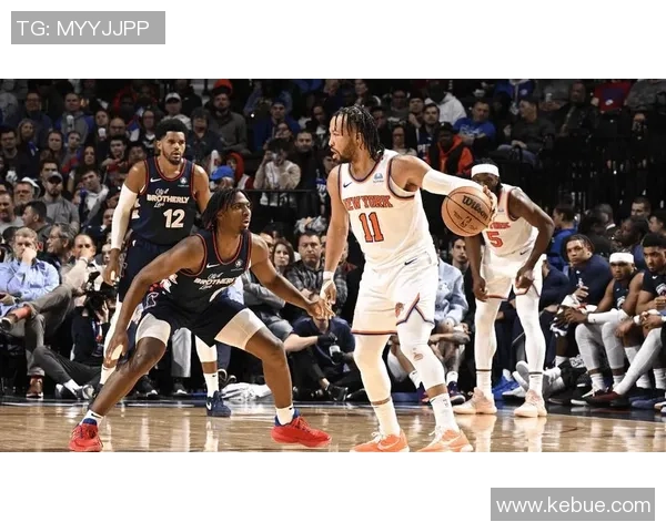 2009年11月29日NBA精彩对决尼克斯挑战魔术全场回顾与精彩瞬间分析