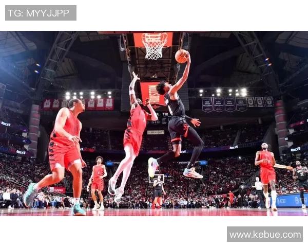 2015年11月19日火箭队与开拓者队精彩对决全场回顾与精彩瞬间分析