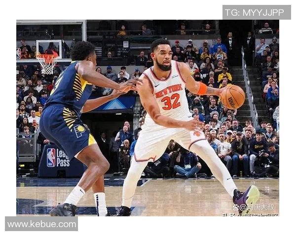 2018年NBA尼克斯与骑士精彩对决全场回放视频分享