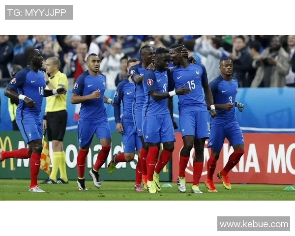 2020年11月15日葡萄牙与法国的精彩对决比分回顾与分析