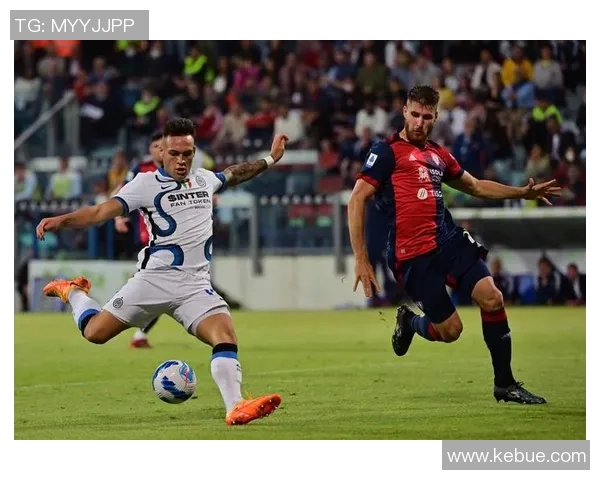 2020年意甲精彩对决卡利亚里迎战斯佩齐亚全场回顾与分析